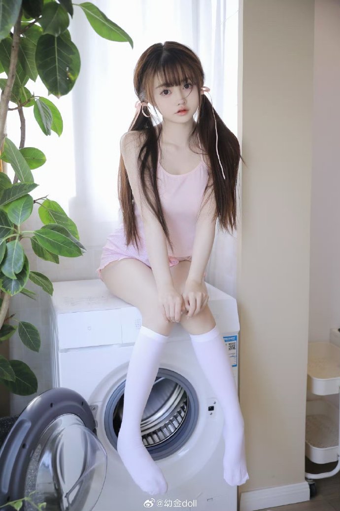 觉醒年代 封面