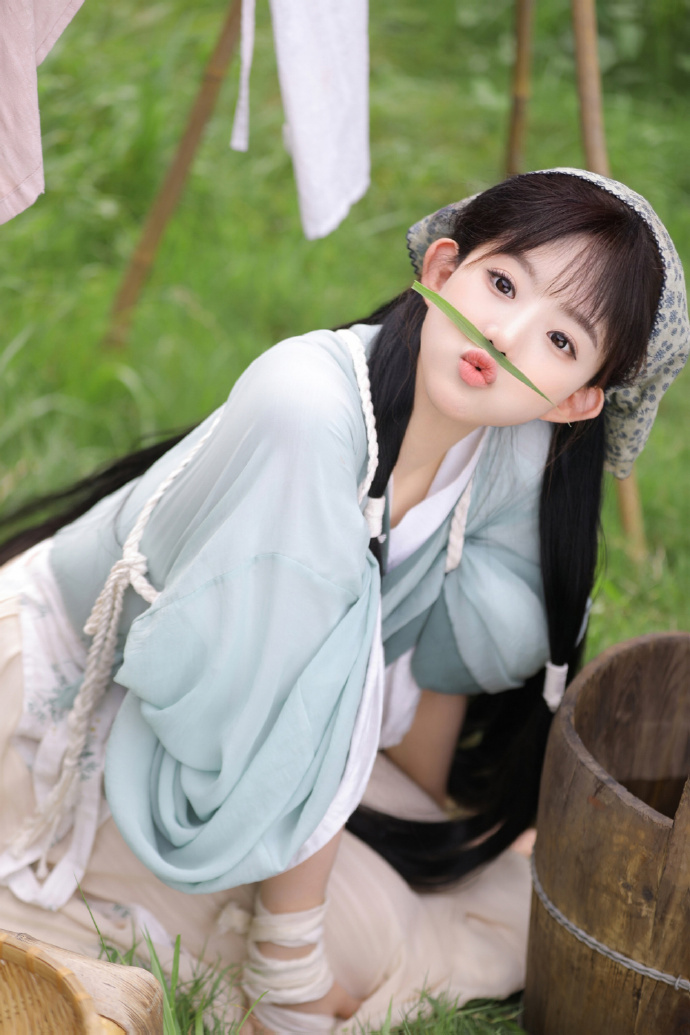 黑暗荣耀 封面